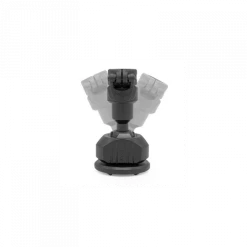 Avid - Lok Down Adjustable Stage Stand