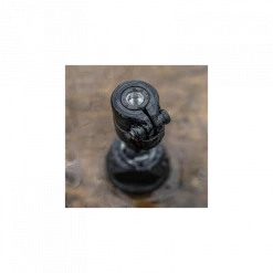 Avid - Lok Down Adjustable Stage Stand -Predator shop avid carp lok down adjustable stage stand 3