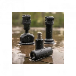 Avid - Lok Down Adjustable Stage Stand -Predator shop avid carp lok down adjustable stage stand 4