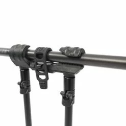 Avid - Lok Down Landing Net Holder -Predator shop avid carp lok down landing net holder 3