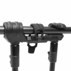 Avid - Lok Down Landing Net Holder -Predator shop avid carp lok down landing net holder 5