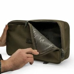 Avid - Compound Insulated Pouch -Predator shop avid compound insulated pouch 10