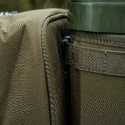 Avid - Compound Insulated Pouch -Predator shop avid compound insulated pouch 15