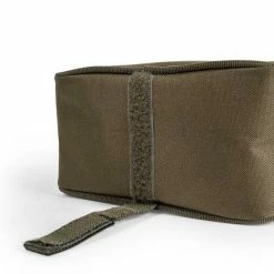 Avid - Compound Insulated Pouch -Predator shop avid compound insulated pouch 6