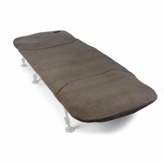 Avid - Memory Foam Bed Topper 1 Avid - Memory Foam Bed Topper