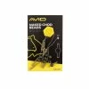 Avid - Naked Chod Beads