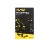 Avid - Ring Swivels Sz 11