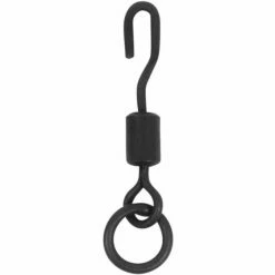 Avid - Ronnie Swivels 6 Avid - Ronnie Swivels -Predator shop avid ronnie swivels 3