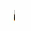Avid - Titanium Retracta Bait Drill