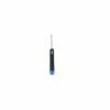 Avid - Titanium Retracta Gated Needle