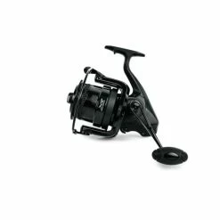 Avid - XR Spod Marker Reel