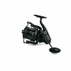 Avid - Amplify Spod / Marker Rod 12ft & Avid - XR Spod / Marker Reel 7 Avid - Amplify Spod / Marker Rod 12ft & Avid - XR Spod / Marker Reel -Predator shop avid xr spod marker reel 1