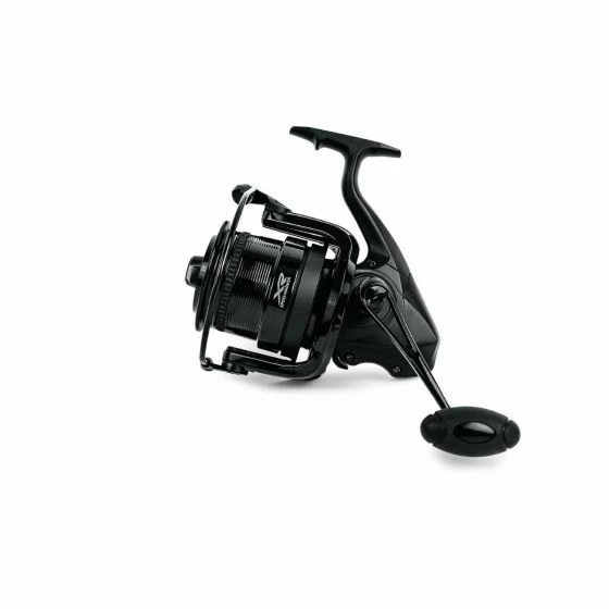 Avid - Amplify Spod / Marker Rod 12ft & Avid - XR Spod / Marker Reel 4 Avid - Amplify Spod / Marker Rod 12ft & Avid - XR Spod / Marker Reel - Image 4