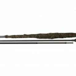 Avid - 42" Safeguard Landing Net