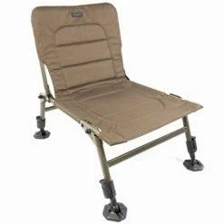 Avid - Ascent Day Chair