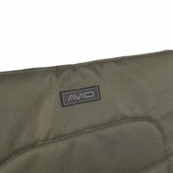 Avid - Ascent Day Chair -Predator shop avid ascent day chair 3