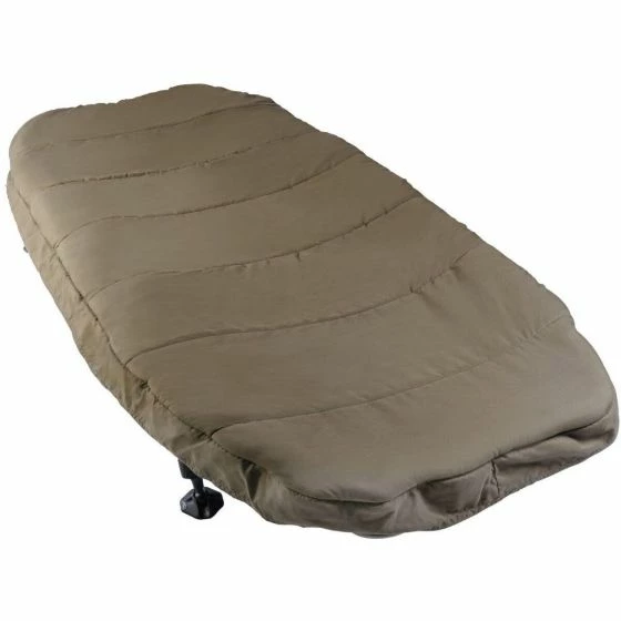 Avid - Benchmark Lite Memory Foam Sleep System 1 Avid - Benchmark Lite Memory Foam Sleep System