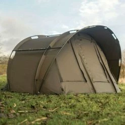 Avid - Ascent 1 Man Bivvy