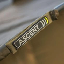 Avid - Ascent 1 Man Bivvy -Predator shop avid carp ascent bivvy 1 man 4