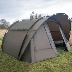 Avid - Ascent 2 Man Bivvy