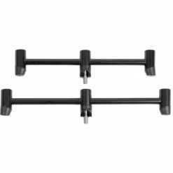 Avid - Lok Down Buzz Pod