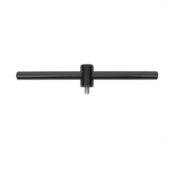 Avid - Lok Down T Bar Leveller