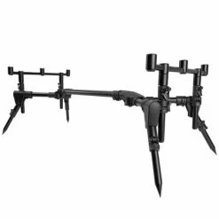 Avid - Lok Down Compact Pod