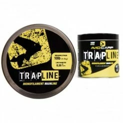 Avid - Trap Line 1000m