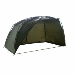 Sonik - AXS Brolly