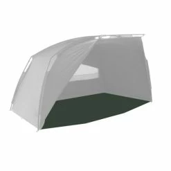 Sonik - AXS HD Groundsheet