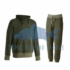 Trakker - Aztec Hoody & Joggers