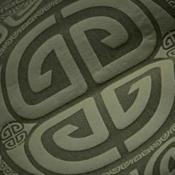 Trakker - Aztec T Shirt -Predator shop aztec patern t 1