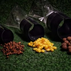 Castaway - 3 Bag Loaders Set