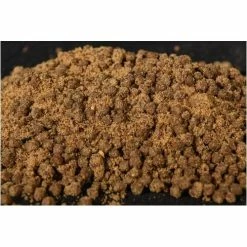 CC Moore - Odyssey XXX Bag Mix 6 CC Moore - Odyssey XXX Bag Mix -Predator shop bag mix