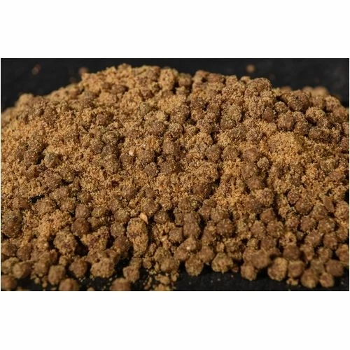 CC Moore - Odyssey XXX Bag Mix 3 CC Moore - Odyssey XXX Bag Mix - Image 3