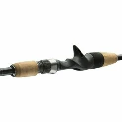 Daiwa - Prorex - AGS Baitcasting Rod