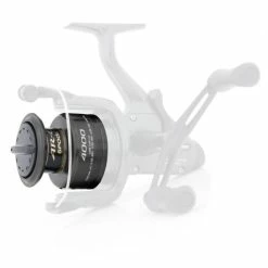 Shimano - Baitrunner DL RB Spare Spool