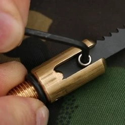 Gardner - Bank Saw 8 Gardner - Bank Saw -Predator shop bank saw allen key macro copy