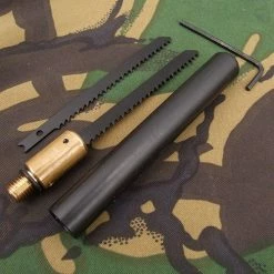 Gardner - Bank Saw 9 Gardner - Bank Saw -Predator shop bank saw on camo2 copy