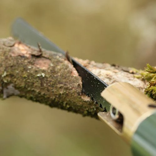 Gardner - Bank Saw 3 Gardner - Bank Saw - Image 3