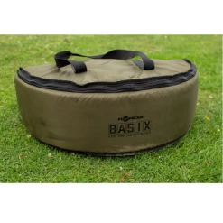 Korda - Basix Carp Cradle