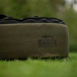 Korda - Basix Carp Cradle 10 Korda - Basix Carp Cradle -Predator shop basix carp cradle 2