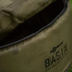 Korda - Basix Carp Cradle 9 Korda - Basix Carp Cradle -Predator shop basix carp cradle 3