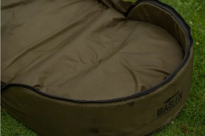 Korda - Basix Carp Cradle 2 Korda - Basix Carp Cradle - Image 2
