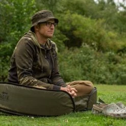 Korda - Basix Carp Cradle 8 Korda - Basix Carp Cradle -Predator shop basix carp cradle 5