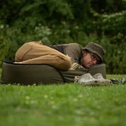 Korda - Basix Carp Cradle 11 Korda - Basix Carp Cradle -Predator shop basix carp cradle 6