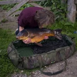 ESP - Quickdraw Unhooking Mat -Predator shop bbupndwb637528676151013263