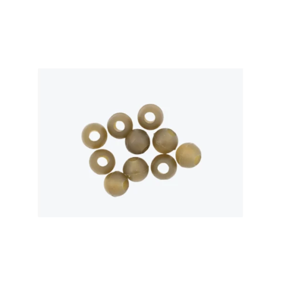 Cygnet Tackle Cygnet - Heli Bore Bead 2 Cygnet Tackle Cygnet - Heli Bore Bead - Image 2