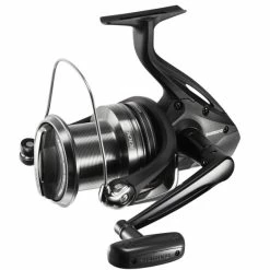 Shimano - Beastmaster 10000 XB