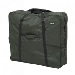 Prologic - Bedchair Bag
